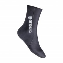 MARES ČARAPE FLEX 50ULTRASTRETCH M/L