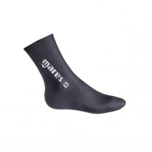 MARES ČARAPE FLEX 50ULTRASTRETCH XL/XXL