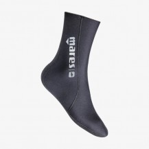 MARES ČARAPE FLEX 50ULTRASTRETCH XS/S