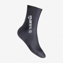 MARES ČARAPE FLEX ULTRASTRETCH M/L