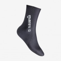 MARES ČARAPE FLEX ULTRASTRETCH XL/XXL