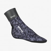 MARES ČARAPE POLYGON BK 30/50 XL/XXL