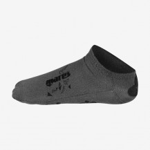 MARES ČARAPE PRISM BKXL
