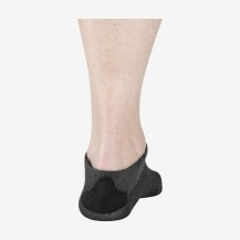 MARES ČARAPE PRISM BKXL