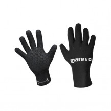 MARES RUKAVICE FLEX 30 ULTRASTRETCH VEL. XL