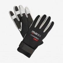 MARES RUKAVICE AMARA 20 XL