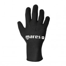 MARES RUKAVICE FLEX 20 ULTRASTRETCH XL/XXL