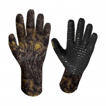 MARES RUKAVICE ILLUSION 30 XL