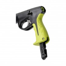 MARES PUŠKA PNEUMATSKA FORCE 070PD