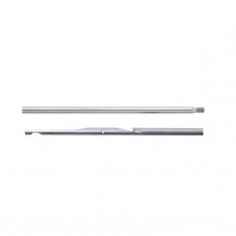 MARES SULICE SHAFT SLGUN GS.PR80 78