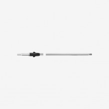 MARES SULICE SHAFT PNGUN GS PR80 669