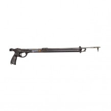 MARES PUŠKA NA LASTIK SNIPER ALPHA 055
