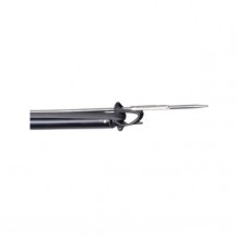 MARES PUŠKA NA LASTIK SNIPER ALPHA 055