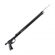MARES PUŠKA NA LASTIK SNIPER PS 090