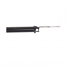 MARES PUŠKA NA LASTIK SNIPER PS 090