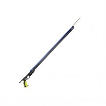 MARES PUŠKA STRIKE ELEMENT 100