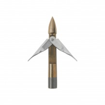 HARPUN BULLET PRO 2PERA (10/1) 1 KOM MAR