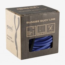 MARES BUNGEE LINE DYNEEMA ZA BOVE