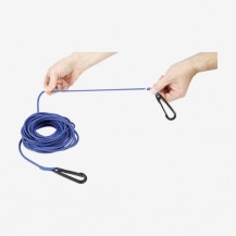 MARES BUNGEE LINE DYNEEMA ZA BOVE