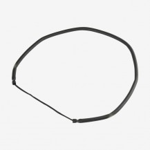 OMČA ZA HARPUN HERO/FIBER MAR