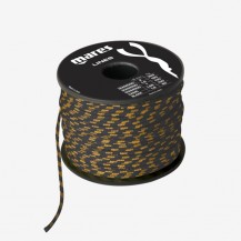 MARES KONOP DIAMOND 2MM (50) 1M