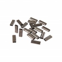 MARES STOPICE 1,4/1,6MM 20KOM