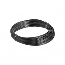 MARES MONOLINE BLACK 1,5MM 25M