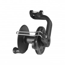 MULINEL VERTICAL SPIRO 65 REEL MAR