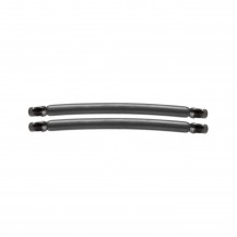 MARES GUME S-POWER PAR 16MM 016