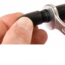 MARES GUME S-POWER PAR 16MM 016