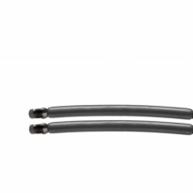 MARES GUME S-POWER PAR 16MM 019