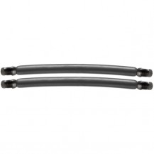MARES GUME S-POWER PAR 16MM 024