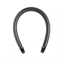 MARES GUME S-POWER CIRCULAR 17.5MM 034