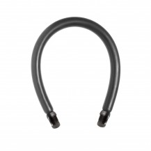 MARES GUME S-POWER CIRCULAR 17.5MM 042