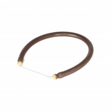 MARES GUME S-POWER CIRCULAR 16MM 030