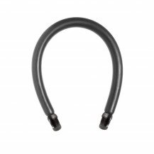 MARES GUME S-POWER CIRCULAR 16MM 042