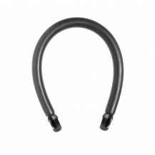 GUME S-POWER CIRCULAR 19MM 048 MAR
