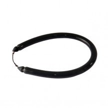 MARES GUME S-POWER SPEED CIRCULAR 16MM 050