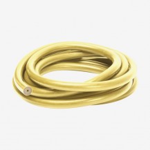 MARES GUMA S-POWER GOLD 15MM (5)  1M