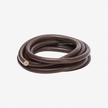 MARES GUMA S-POWER BWN 16,5MM (5)  1M