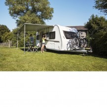 THULE OMNISTOR 1200 TENDA 3,5M MYSTIC REI