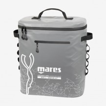 MARES TERMO TORBA 33L GR