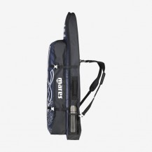 MARES TORBA ASCENT DRY FINS