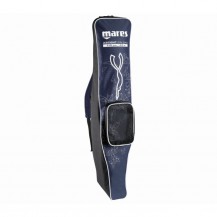 TORBA ASCENT FINS MAR
