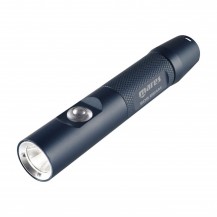 MARES LAMPA RUČNA EOS BEAM