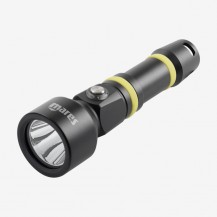 MARES LAMPA RUČNA EOS PRO