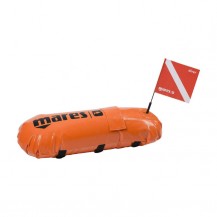 MARES BOVA HYDRO TORPEDO LARGE