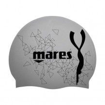 MARES KAPA APNEA