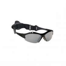 JOBE CYPRIS FLOATABLE GLASSES BLACK FRI