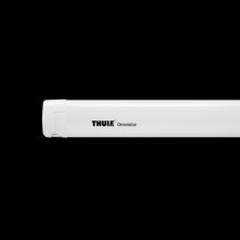 THULE OMNISTOR 5200 BOČNA TENDA 3,0M REI